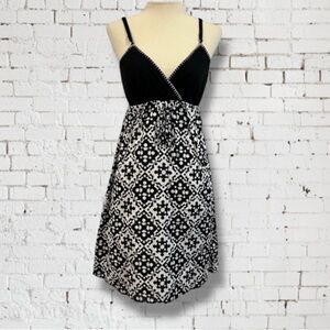 🏝️Lots of Love Dress